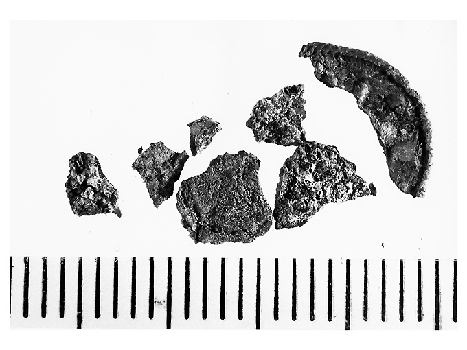 moneta (sec. XIII d.C)