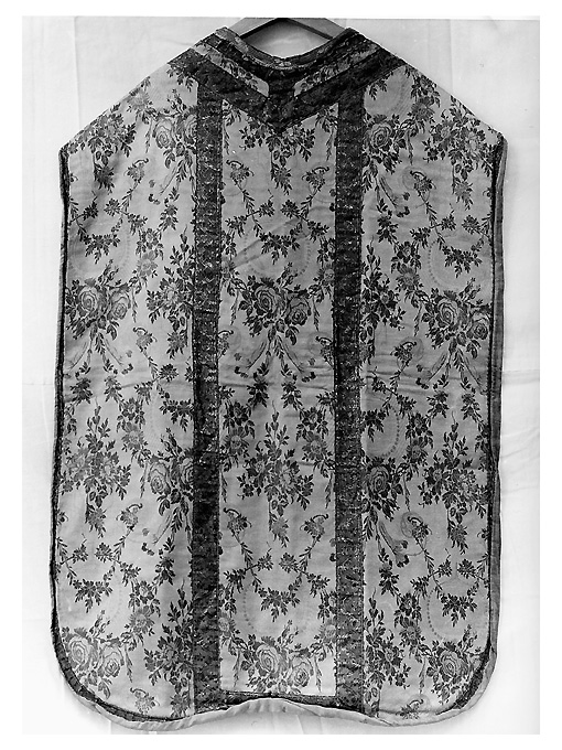 pianeta - manifattura Italia meridionale (prima metà sec. XIX)