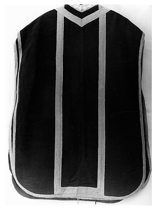 pianeta, serie - ambito italiano (primo quarto sec. XX)