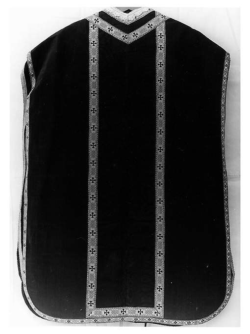 pianeta - ambito italiano (prima metà sec. XX)