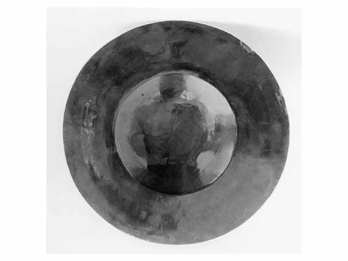 patena - ambito italiano (sec. XIX)