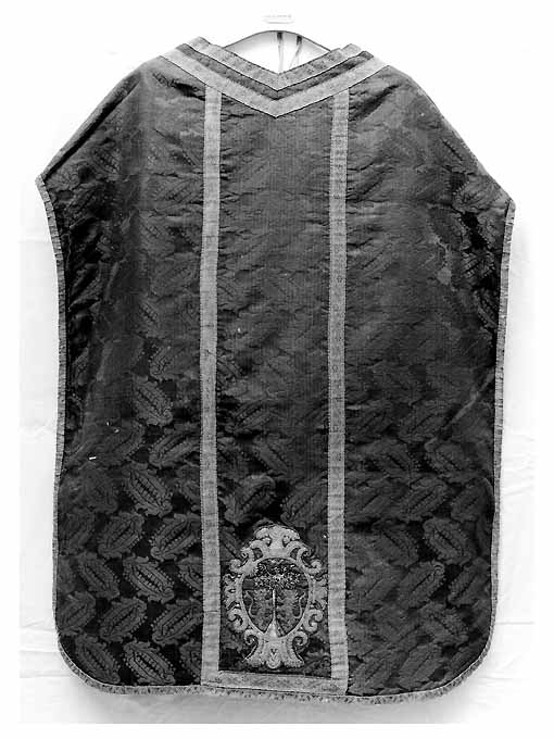 pianeta - manifattura italiana (seconda metà sec. XVII)