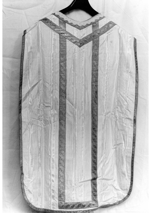 pianeta, elemento d'insieme - manifattura Italia meridionale (seconda metà sec. XIX)