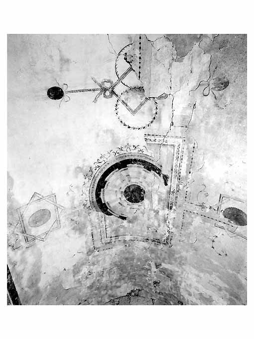 dipinto - ambito Italia meridionale (ultimo quarto sec. XIX)