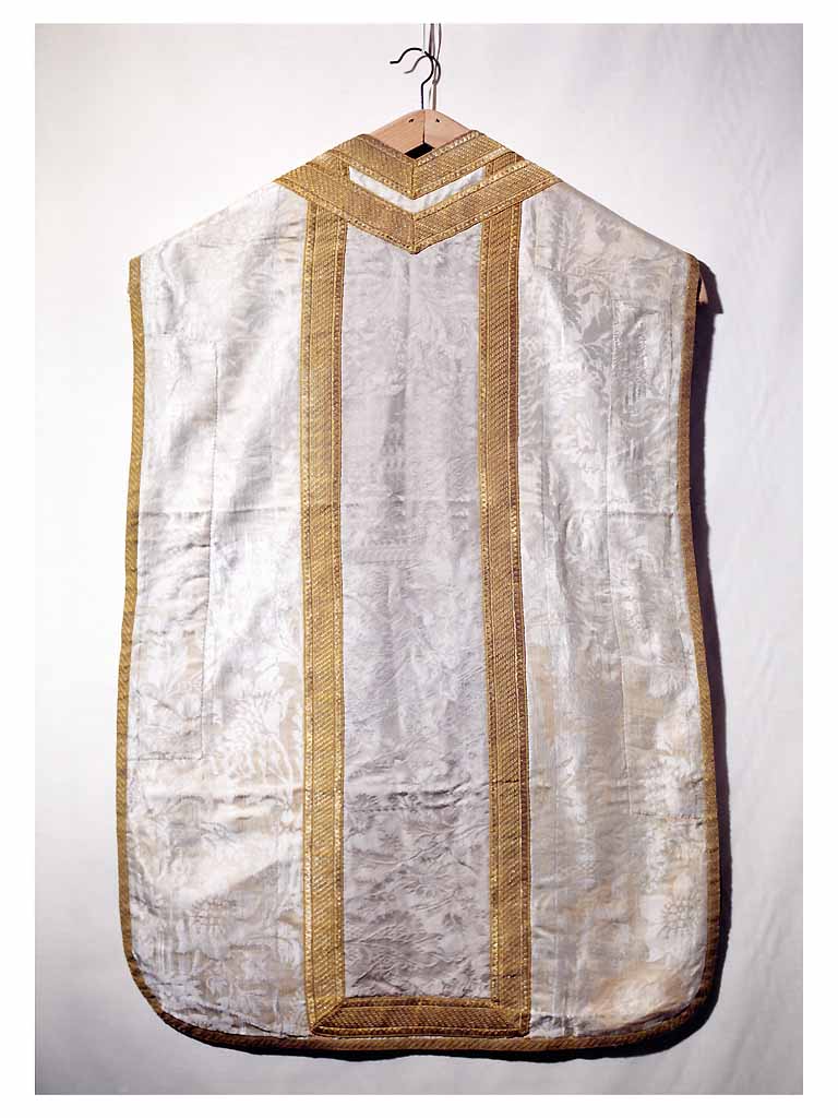 pianeta, opera isolata - manifattura Italia meridionale (prima metà sec. XVIII)