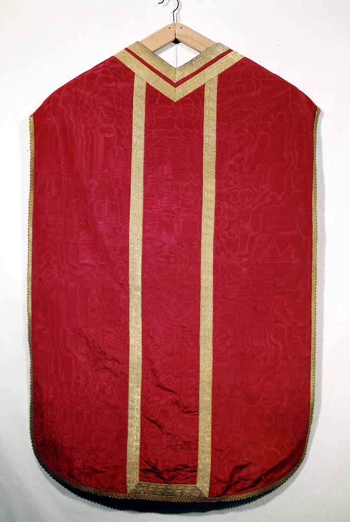 pianeta, opera isolata - manifattura italiana (seconda metà sec. XVIII)