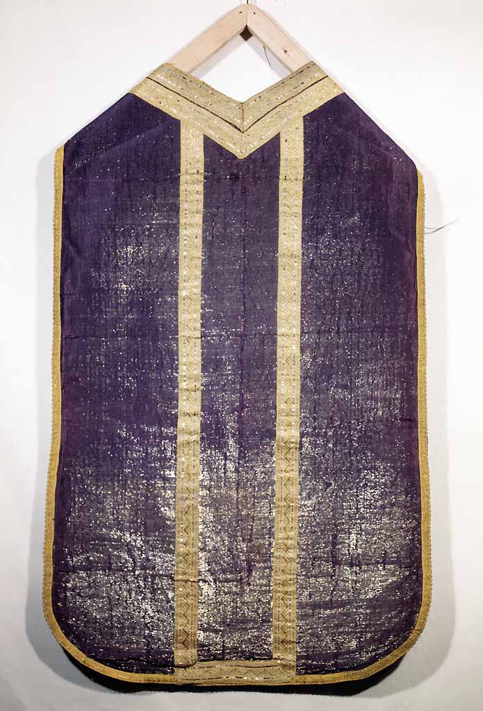 pianeta, opera isolata - manifattura francese (?), manifattura italiana (?) (prima metà sec. XVIII)