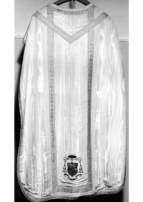 pianeta - ambito pugliese (sec. XX)