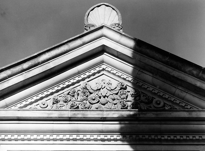 timpano - ambito Italia meridionale (sec. XX)