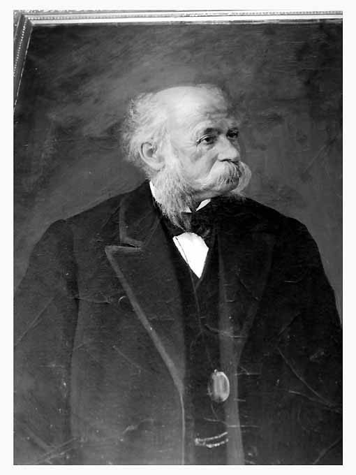 dipinto - ambito Italia meridionale (seconda metà sec. XIX)