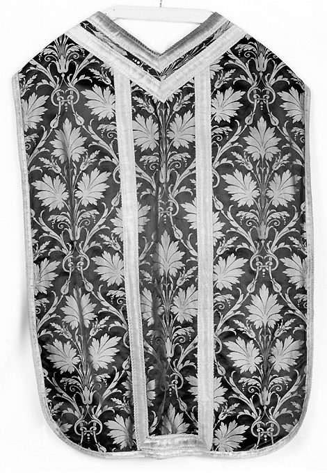 pianeta - ambito Italia meridionale (secc. XIX/ XX)