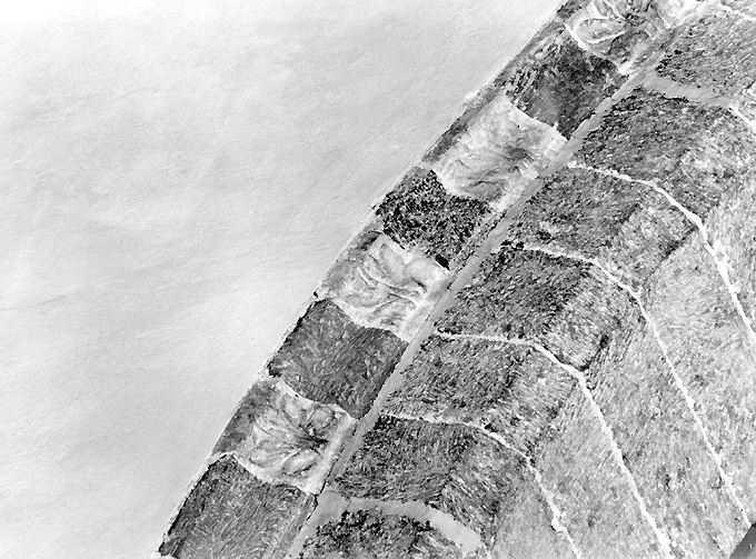 concio, serie - ambito salentino (prima metà sec. XVI)