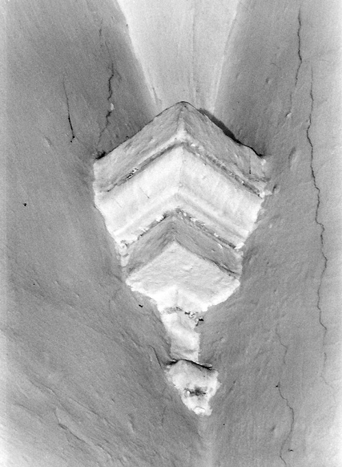 peduccio, serie - ambito salentino (seconda metà sec. XVIII)