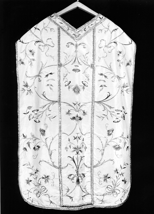 pianeta - manifattura Italia meridionale (seconda metà sec. XIX)