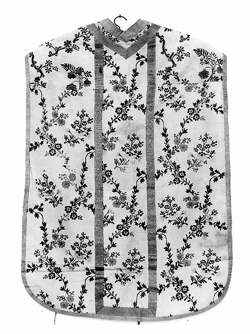 pianeta - manifattura Italia meridionale (prima metà sec. XIX)