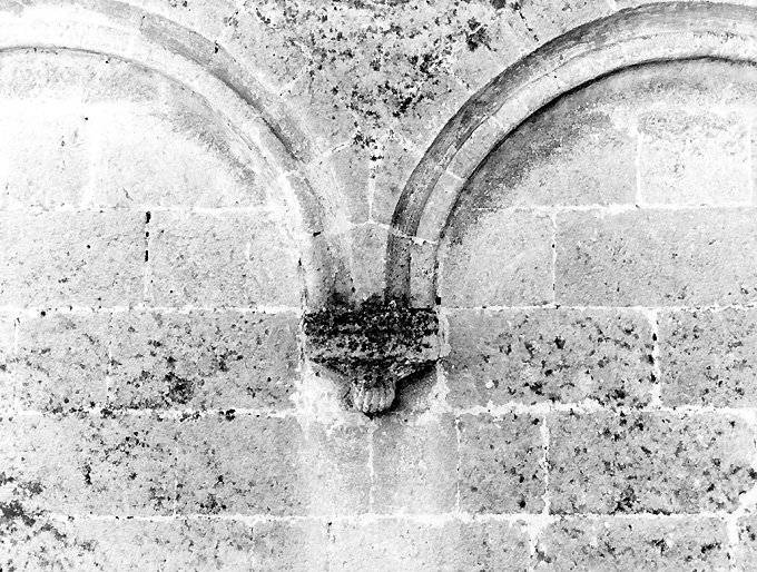 peduccio, serie - ambito pugliese (sec. XVI)