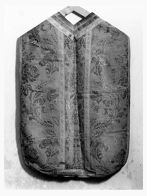 pianeta - produzione Italia meridionale (sec. XX)