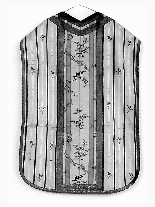 pianeta - manifattura italiana (sec. XIX)