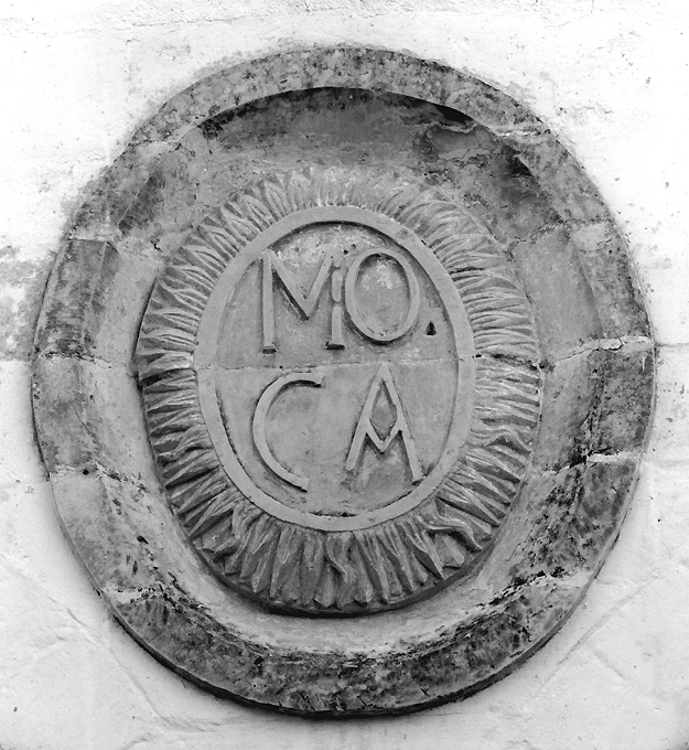 rilievo, serie - ambito salentino (prima metà sec. XVII)