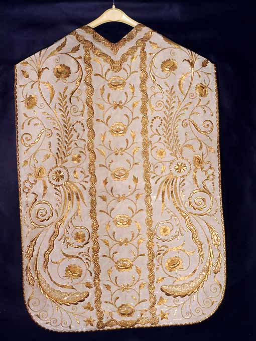 pianeta, elemento d'insieme - ambito Italia meridionale (fine sec. XIX)