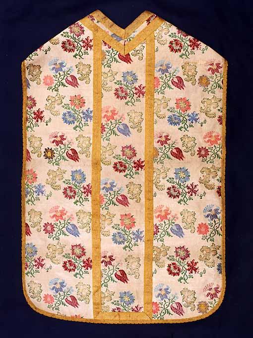 pianeta, elemento d'insieme - manifattura italiana (secondo quarto sec. XVIII)