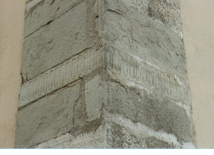 concio, serie - ambito Italia meridionale (sec. XVII)