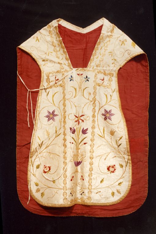 pianeta - ambito Italia meridionale (seconda metà sec. XIX)