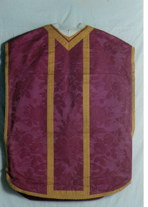 pianeta - ambito Italia meridionale (sec. XX)