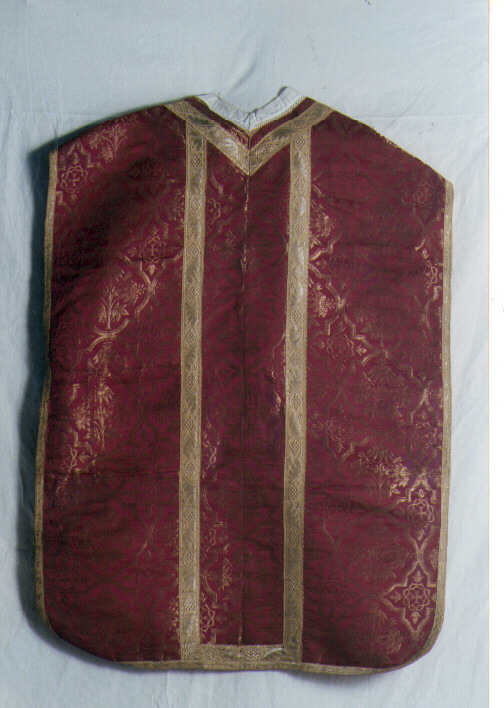 pianeta - ambito italiano (fine/inizio secc. XIX/ XX)