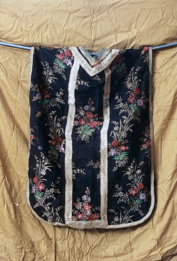 pianeta - ambito italiano (prima metà sec. XX)