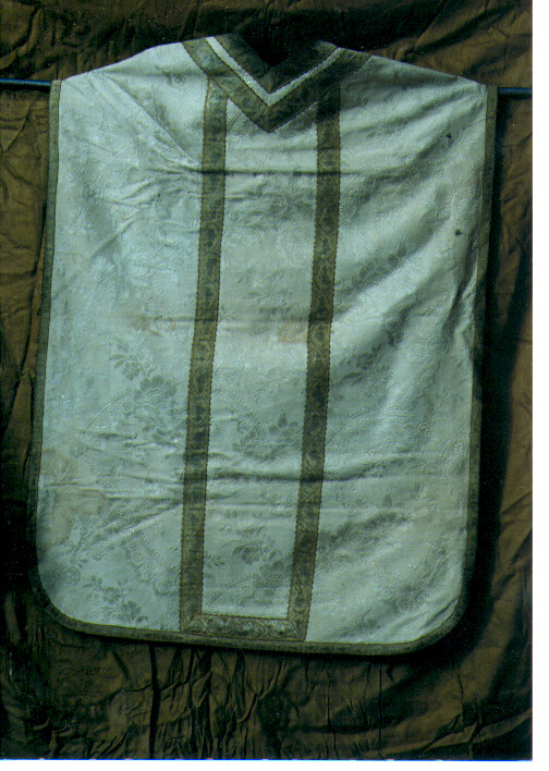 pianeta - manifattura italiana (fine/inizio secc. XIX/ XX)