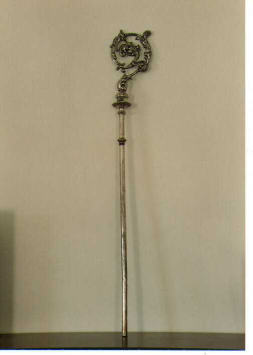 pastorale - ambito Italia meridionale (fine/inizio secc. XIX/ XX)