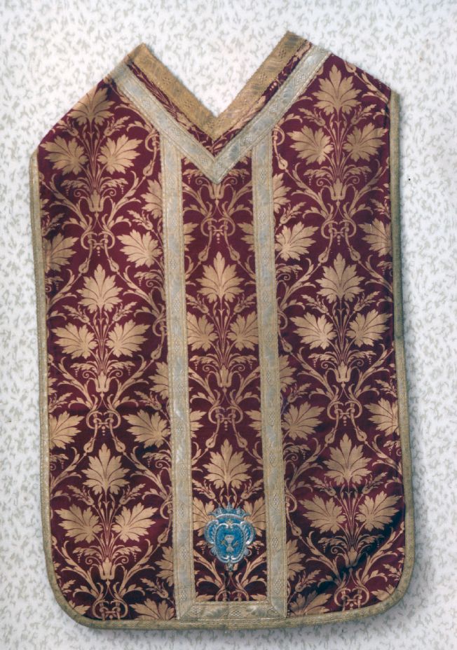 pianeta - ambito Italia meridionale (sec. XX)