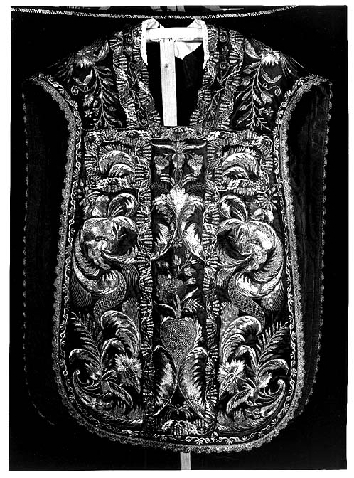 pianeta - ambito Italia meridionale (sec. XIX)