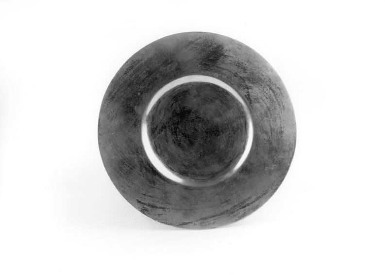 patena di Catello Vincenzo (sec. XX)