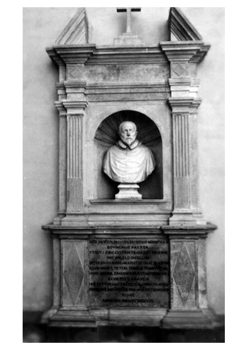 edicola - ambito pugliese (sec. XVII)