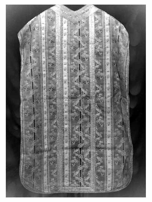 pianeta - manifattura napoletana (sec. XIX)