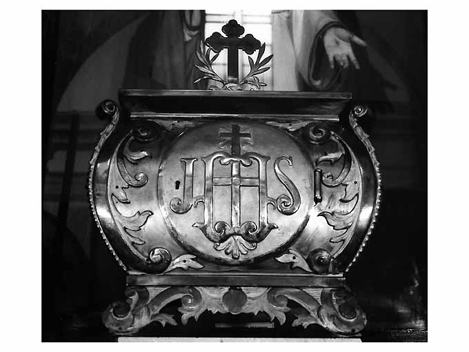 repositorio - ambito pugliese (primo quarto sec. XX)