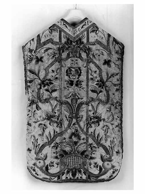 pianeta - manifattura Italia meridionale (metà sec. XIX)