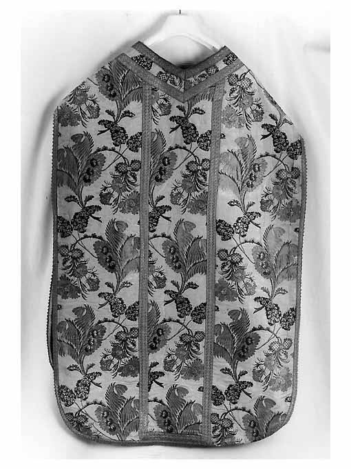 pianeta - manifattura Italia meridionale (metà sec. XIX)