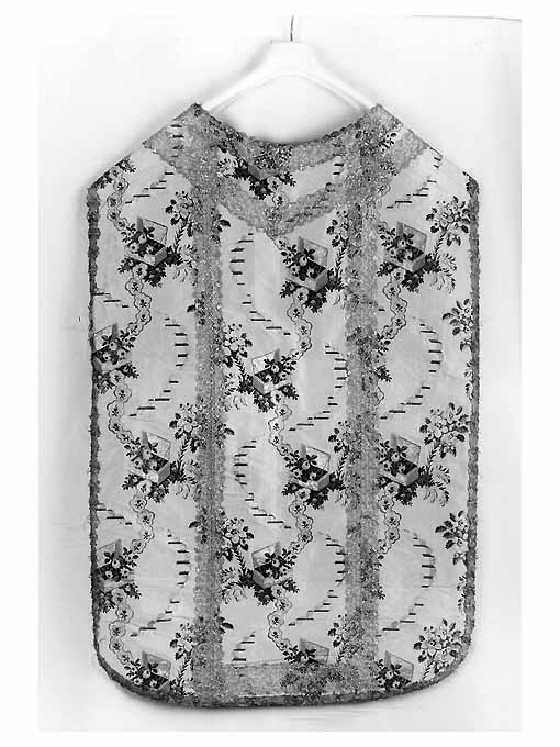 pianeta, serie - manifattura Italia meridionale (seconda metà sec. XVIII)