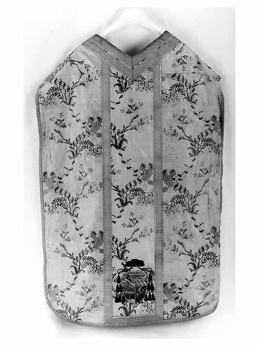 pianeta - manifattura Italia meridionale (seconda metà sec. XVIII)