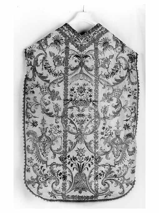 pianeta - manifattura Italia meridionale (prima metà sec. XIX)