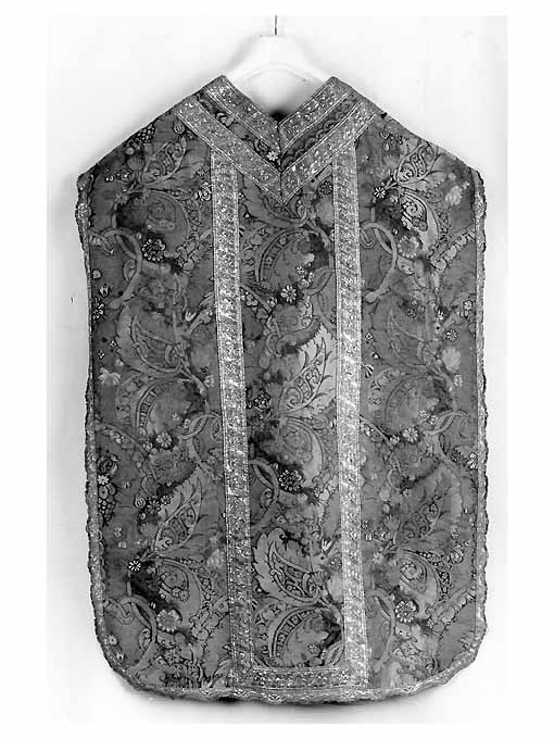 pianeta - manifattura Italia meridionale (seconda metà sec. XIX)