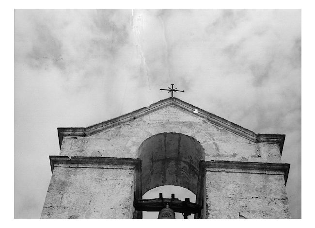 lapide - produzione Italia meridionale (sec. XIX)