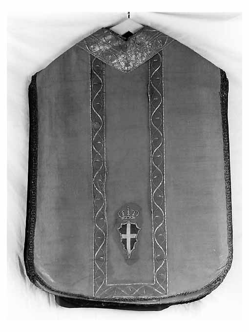 pianeta - manifattura pugliese (sec. XIX)