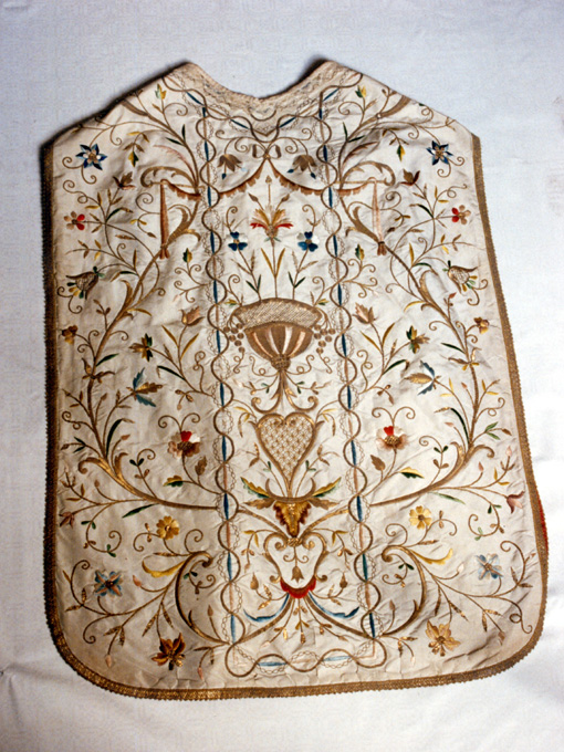 pianeta - ambito Italia centro-meridionale (primo quarto sec. XIX)