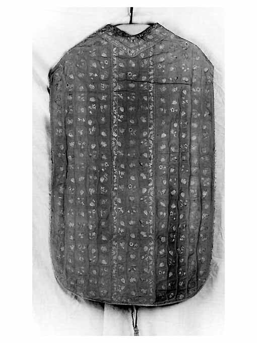 pianeta, elemento d'insieme - manifattura Italia meridionale (seconda metà sec. XVII)