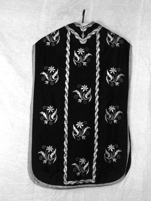 pianeta, serie - manifattura Italia meridionale (secc. XIX/ XX)