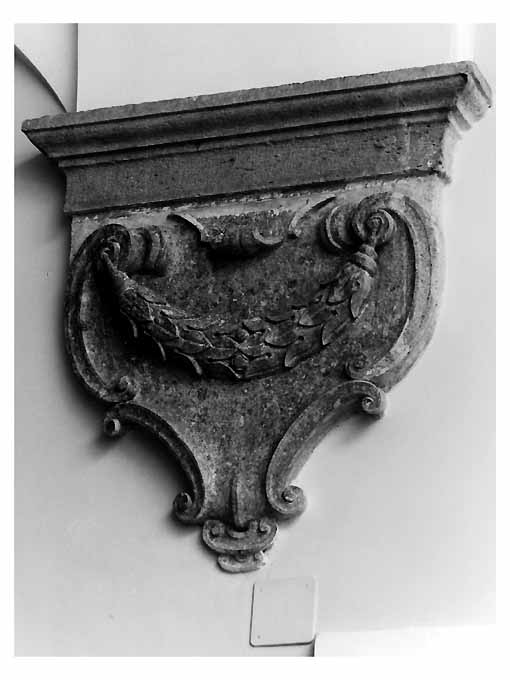 peduccio, serie - ambito Italia meridionale (prima metà sec. XIX)